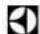Zanussi-Electrolux ZEUT6275 - Important - 3
