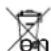 Zanussi-Electrolux ZEUT6275 - At the end of the Appliance Life - 1