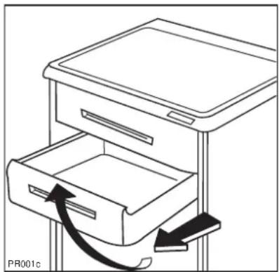 Zanussi-Electrolux ZEUT6275 - Important - 1
