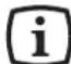 Zanussi-Electrolux ZEUT6275 - Starting your appliance - 1