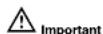 Zanussi-Electrolux ZERC2425 - Setting the temperature - 1