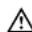 Zanussi-Electrolux ZERC2425 - Normal Operating Sounds - 1