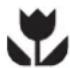 Zanussi-Electrolux ZEF90W1 - Warning - 1