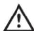Zanussi-Electrolux ZEF90W1 - Positioning - 3