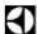 Zanussi-Electrolux ZEF90W1 - Important - 3