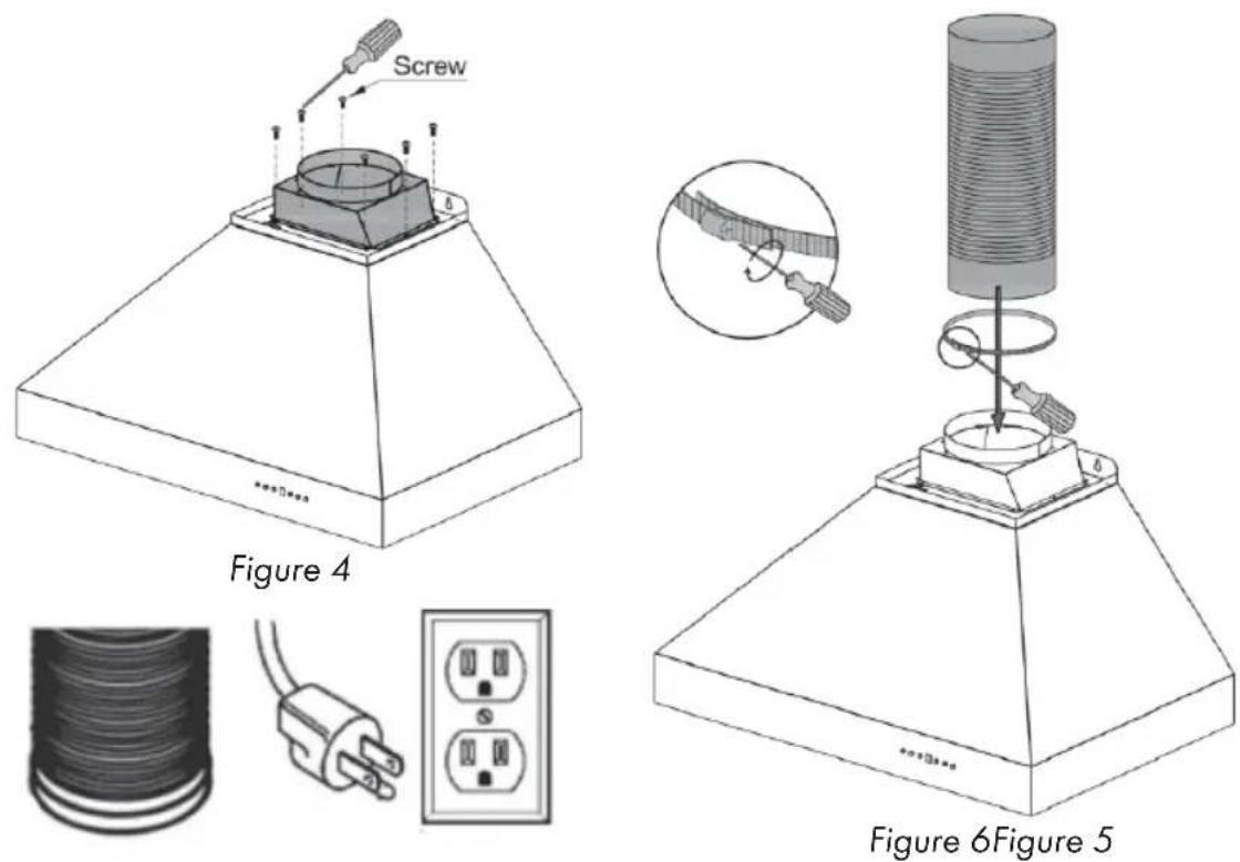 ZLine 59730436 - Step 7 - 1