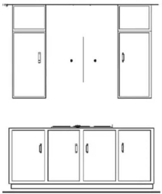 ZLine 59730436 - Step 4 - 1