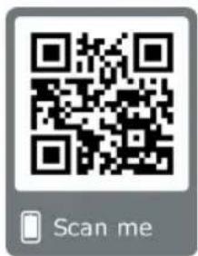 Scan me