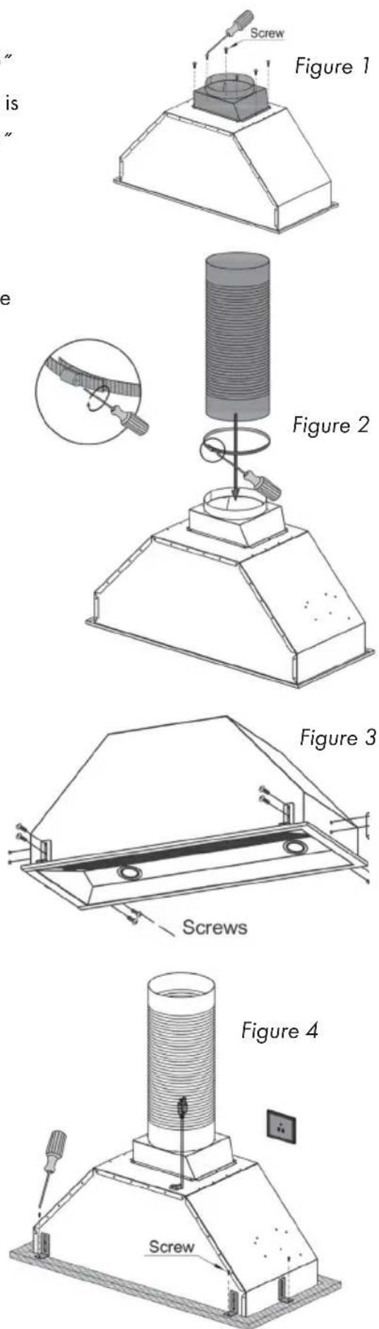 ZLine 59730436 - Step 4 - 1