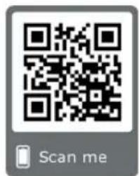 Scan me