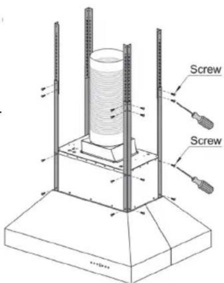 Screw Screw