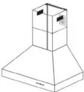 ZLine 59730436 - Step 7 - 2