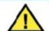 ZLine 59730436 - Step 10 - 3