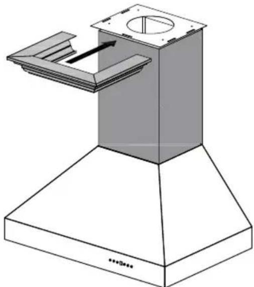 ZLine 59730436 - Step 3 - 1