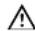 Zanussi-Electrolux ZUF2320 - Frozen food storage - 1