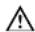 Zanussi-Electrolux ZUF2320 - ⚠️ Important - 4