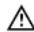 Zanussi-Electrolux ZUF2320 - MAINTENANCE AND CLEANING - 1