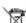 Zanussi-Electrolux ZUF2320 - Disposal of old Appliances - 1