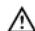 Zanussi-Electrolux ZUF2320 - Important - 1