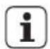 Zanussi-Electrolux ZWF 14280 S - IMPORTANT! - 2