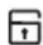 Zanussi-Electrolux ZWF 14280 S - Operating sequence - 1