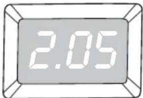 2.05