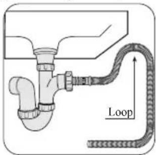 Loop