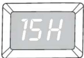 15H