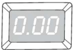 0.00