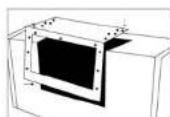 ZLine 681IM30 - Step 6 - 6