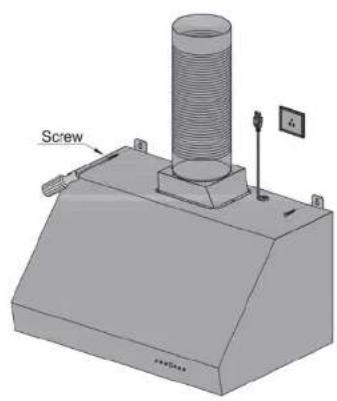 ZLine 681IM30 - Step 7 - 2