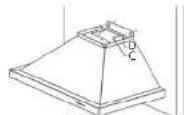 ZLine 681IM30 - Step 4 - 2