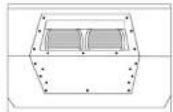 ZLine 681IM30 - Step 6 - 1