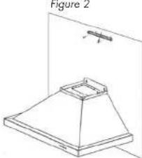ZLine 681IM30 - Step 4 - 4