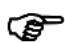 Zanussi-Electrolux ZRD7846 - Important - 1