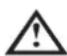 Zanussi-Electrolux ZRD7846 - Using the Appliance - 1