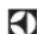 Zanussi-Electrolux ZNB344S - Notation: - 1