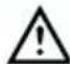 Zanussi-Electrolux ZFU2120W - Door reversal - 1
