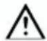 Zanussi-Electrolux ZFU2120W - The manufacturer declines any liability should this safety measure not be observed. - 1