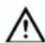 Zanussi-Electrolux ZFU2120W - Important - 1