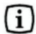 Zanussi-Electrolux ZFU2120W - Normal Operating Sounds - 1