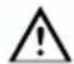 Zanussi-Electrolux ZFU2120W - Important - 4