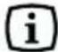 Zanussi-Electrolux ZFU2120W - This appliance complies with the E.E.C. Directive No. 87/308 of 2.6.87 relative to radio interference suppression. - 1