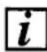 Zanussi-Electrolux ZFC177C - Freezing Fresh Food - 2