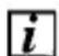 Zanussi-Electrolux ZFC177C - Guide to Use the Instructions - 4