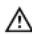 Zanussi-Electrolux ZENB2920 - WARNING: THIS APPLIANCE MUST BE EARTHED. - 1