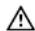 Zanussi-Electrolux ZENB2920 - Thawing - 1