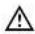 Zanussi-Electrolux ZENB250SI - Door reversal directions - 1