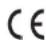 Zanussi-Electrolux TDE4235W - Technical Specifications - 1