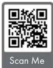Scan Me